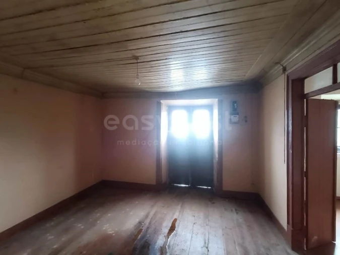 Moradia T3 para Venda em Areias e Pias Foto 14