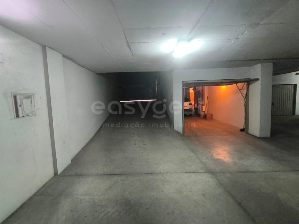 Apartamento T5 para Venda em Torres Novas (São Pedro), Lapas e Ribeira Branca Foto 22