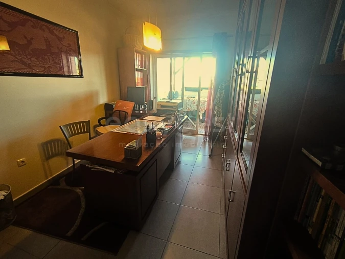 Apartamento T5 para Venda em Torres Novas (São Pedro), Lapas e Ribeira Branca Foto 11