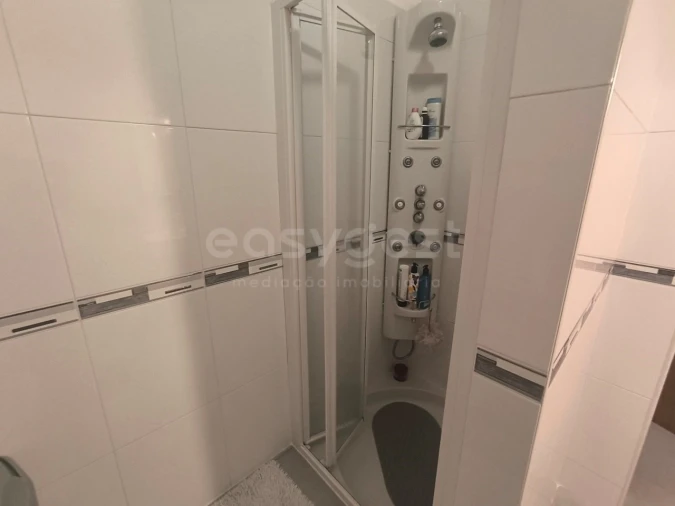 Apartamento T5 para Venda em Torres Novas (São Pedro), Lapas e Ribeira Branca Foto 18
