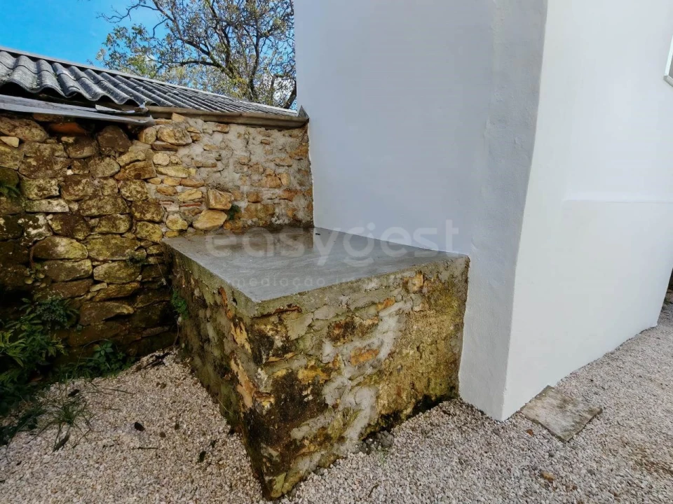 Moradia T2 para Venda em Pussos São Pedro Foto 5