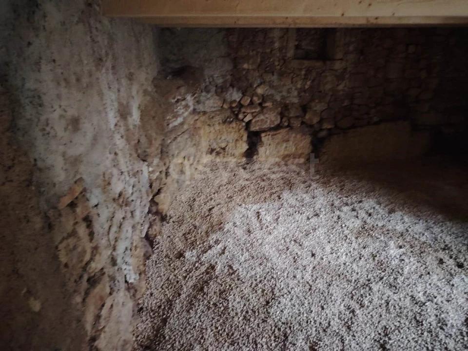 Moradia T2 para Venda em Pussos São Pedro Foto 9