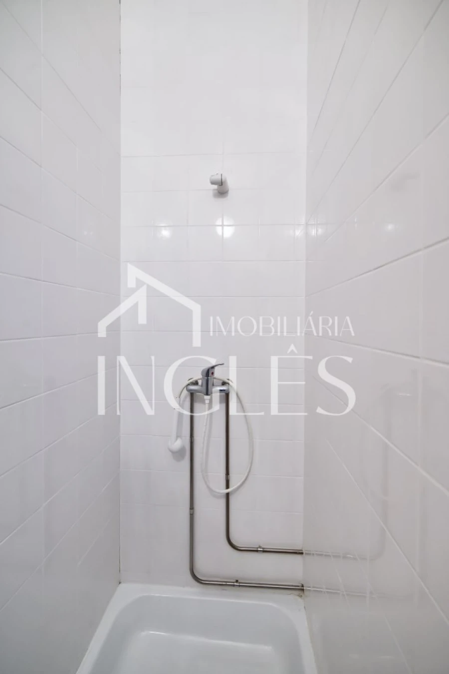 Armazém para Venda em Almoster Foto 21