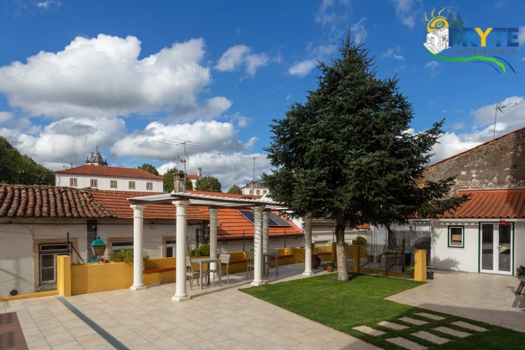 Negócio para Venda em Sertã Foto 2