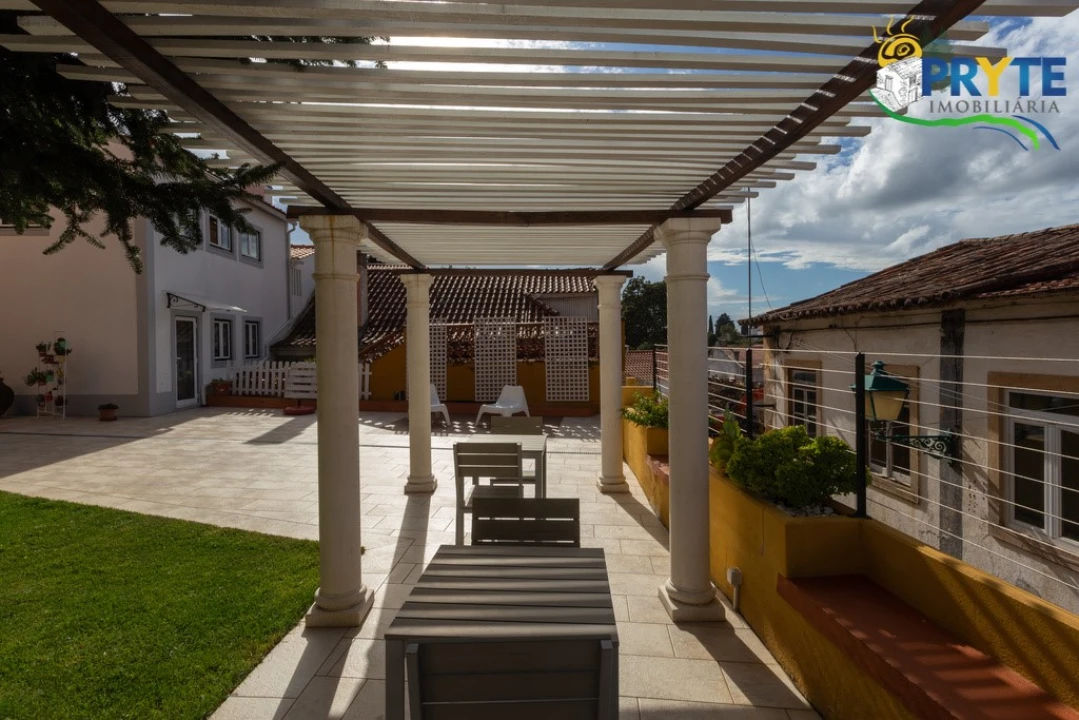 Negócio para Venda em Sertã Foto 4