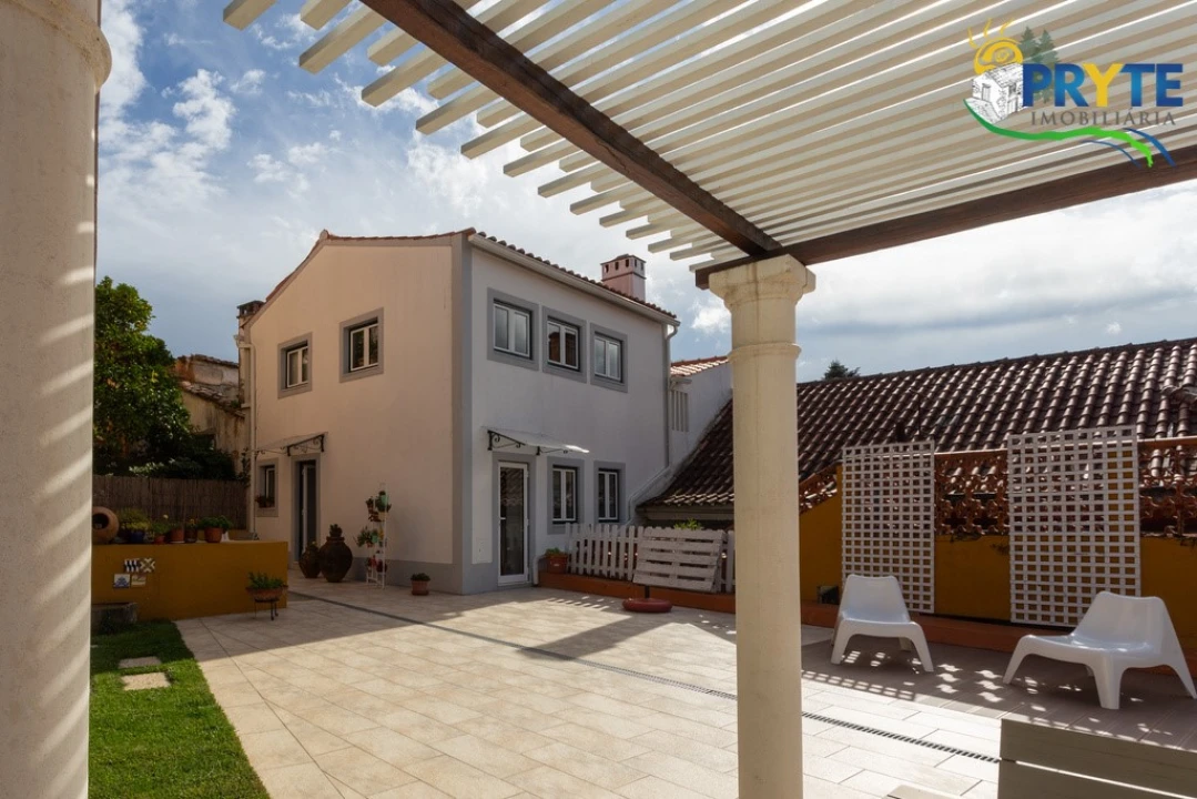 Negócio para Venda em Sertã Foto 6