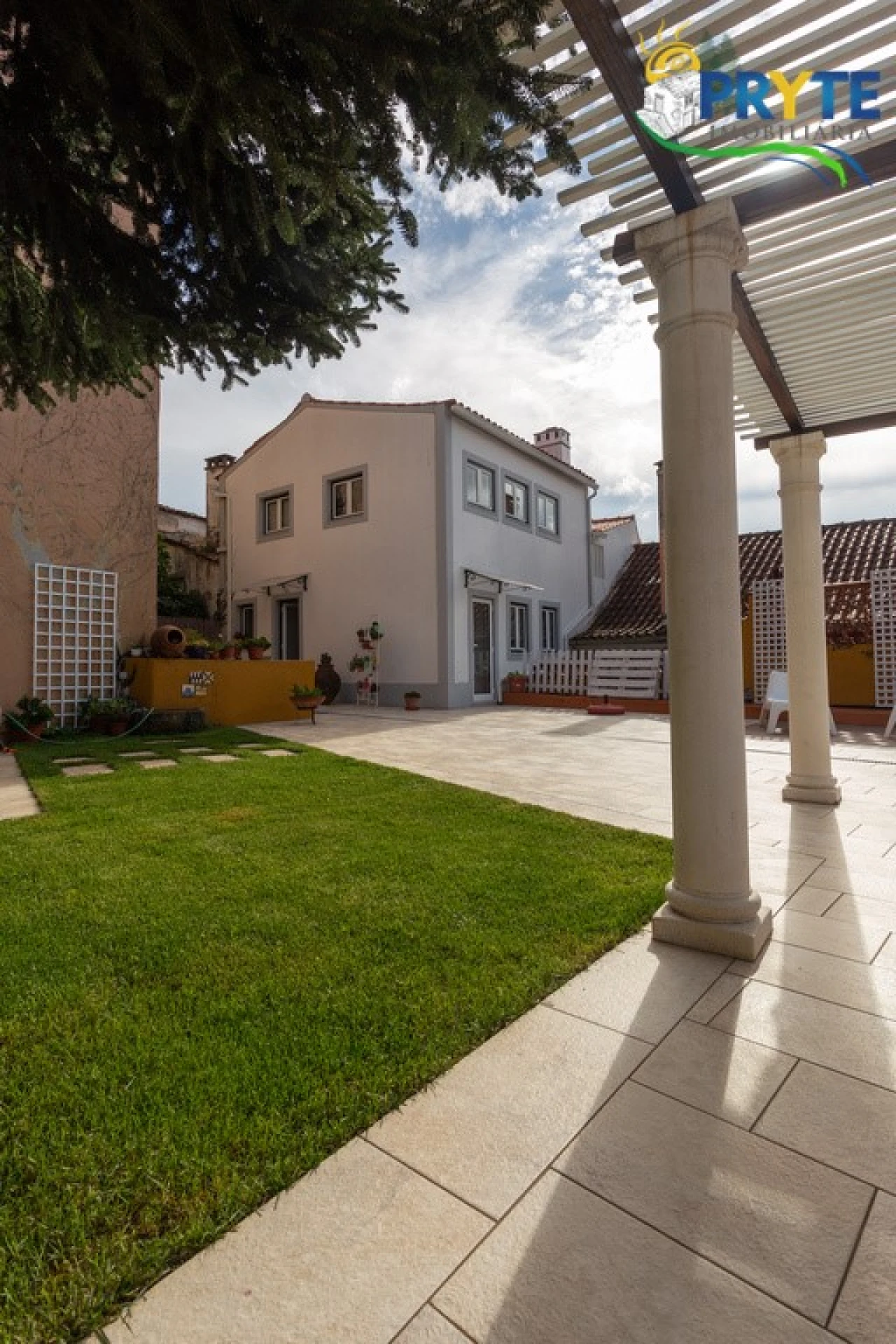 Negócio para Venda em Sertã Foto 7