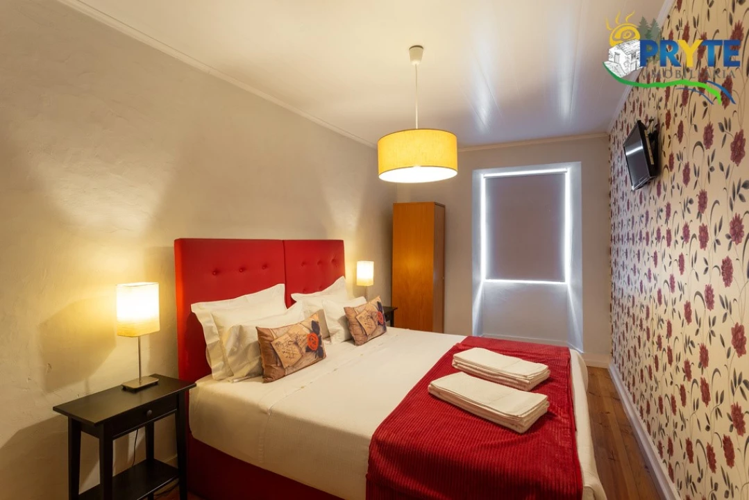 Negócio para Venda em Sertã Foto 8