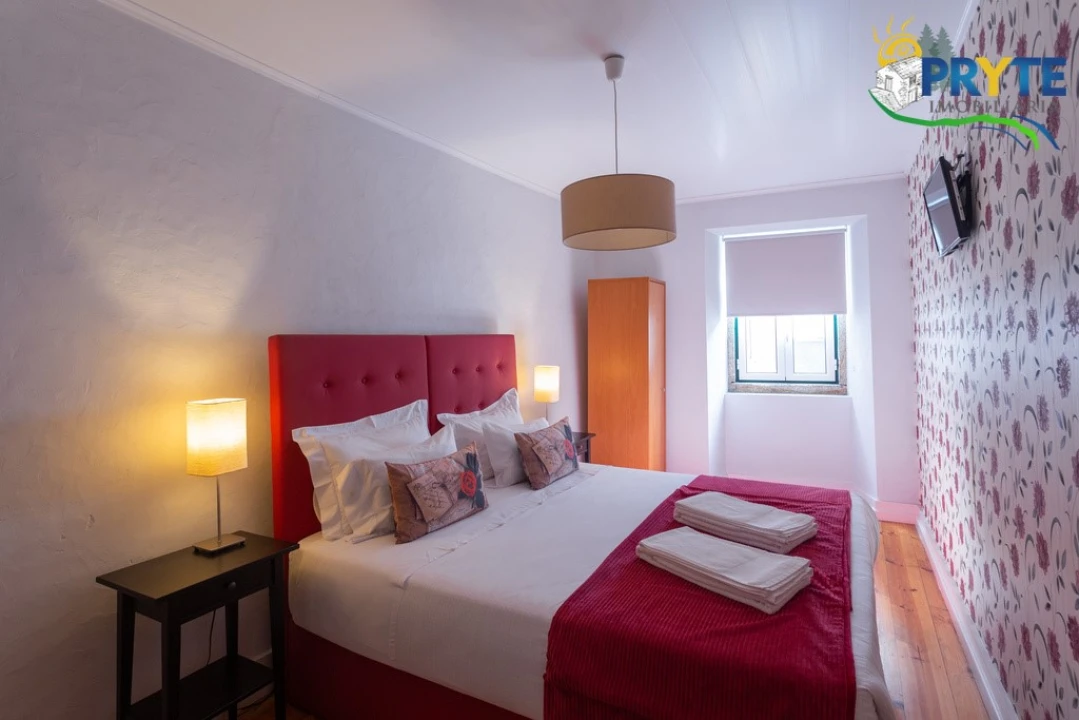 Negócio para Venda em Sertã Foto 10