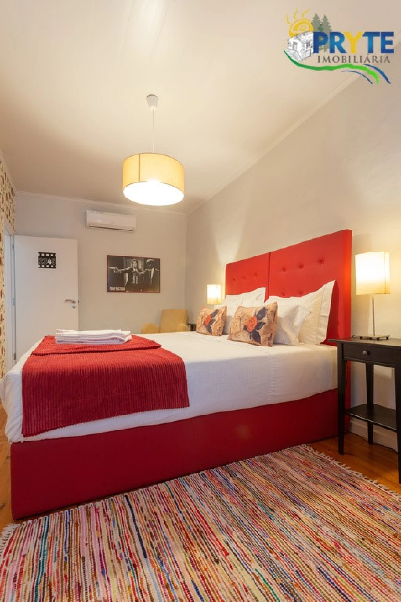 Negócio para Venda em Sertã Foto 11