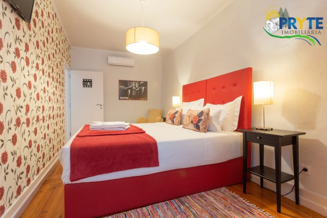 Negócio para Venda em Sertã Foto 12