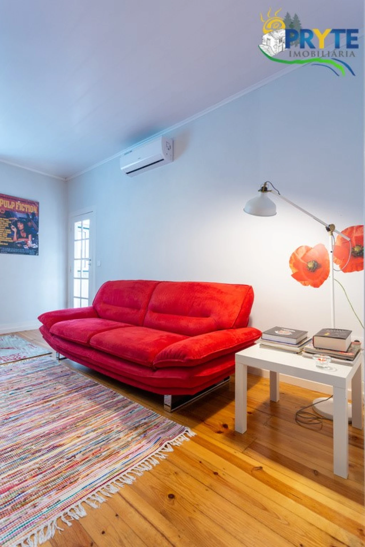 Negócio para Venda em Sertã Foto 15