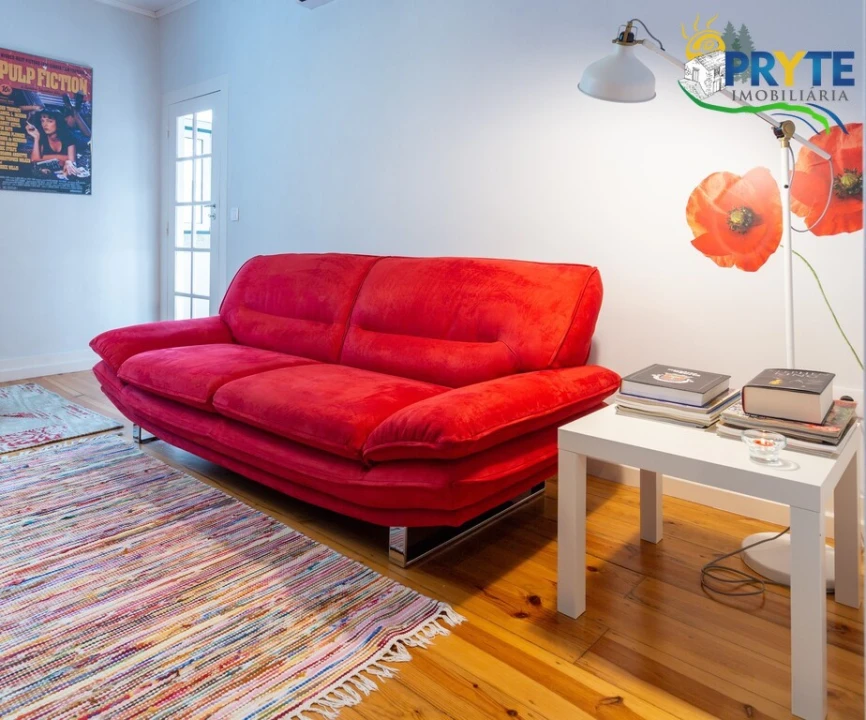 Negócio para Venda em Sertã Foto 16