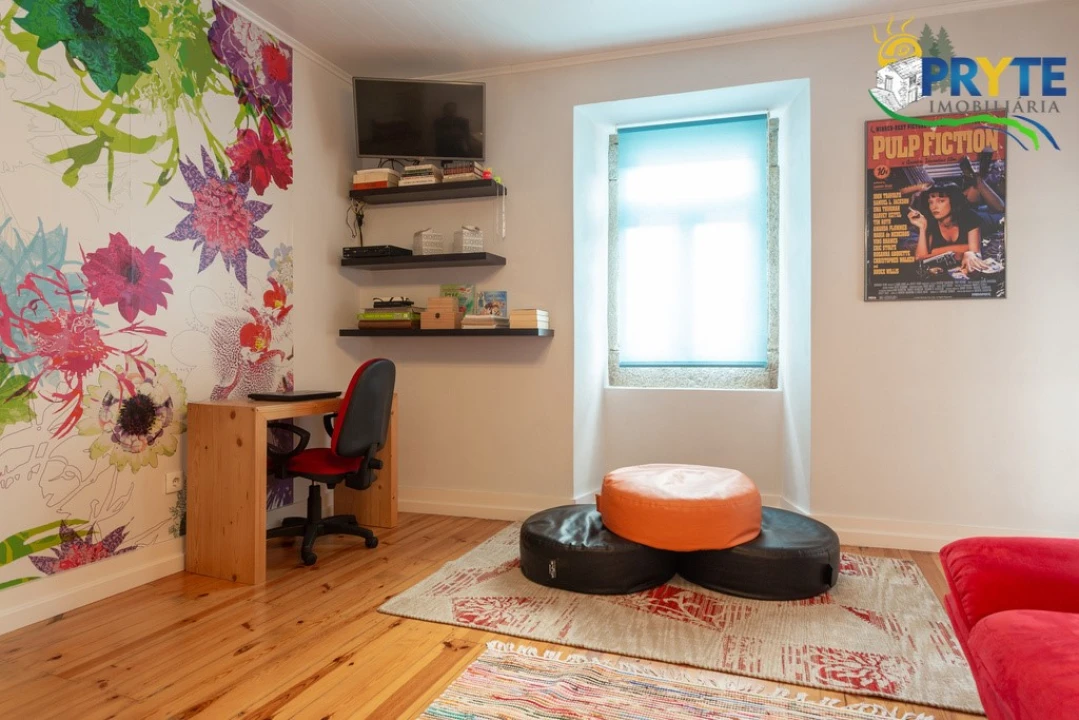 Negócio para Venda em Sertã Foto 17