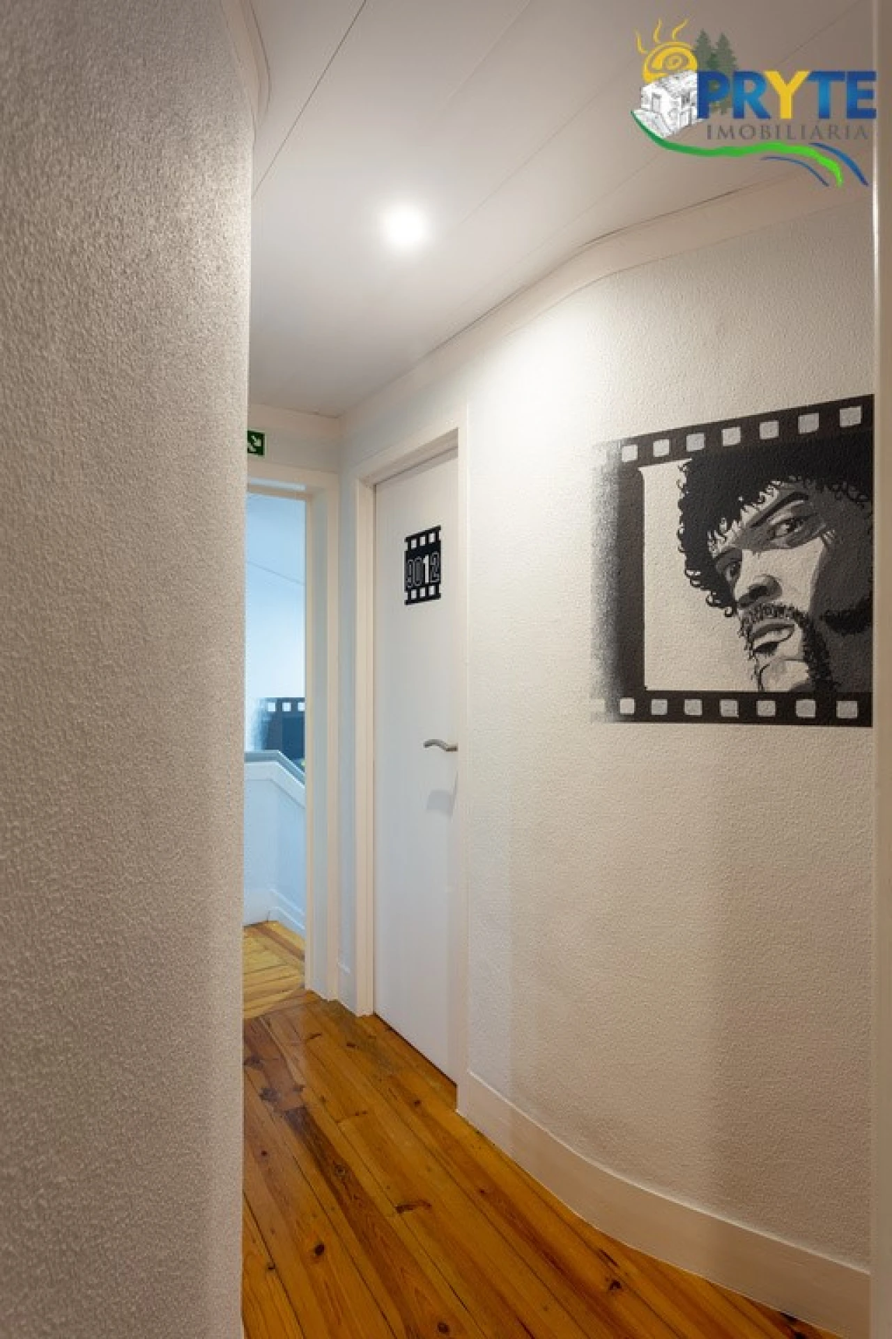 Negócio para Venda em Sertã Foto 27