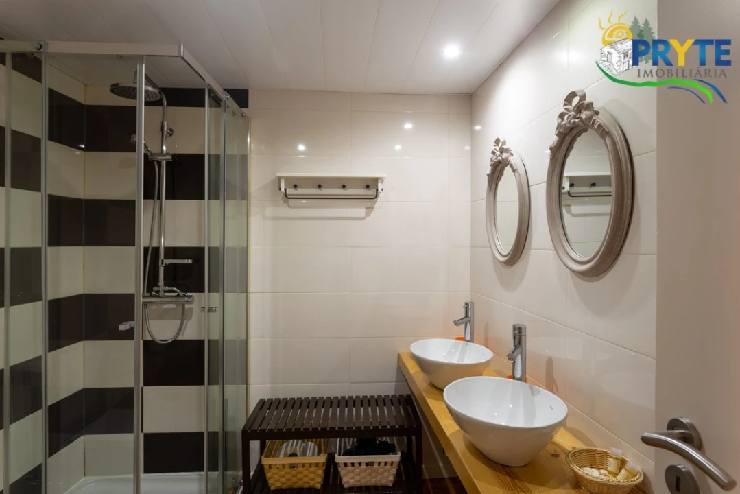 Negócio para Venda em Sertã Foto 28