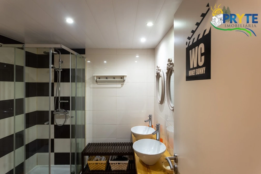 Negócio para Venda em Sertã Foto 29