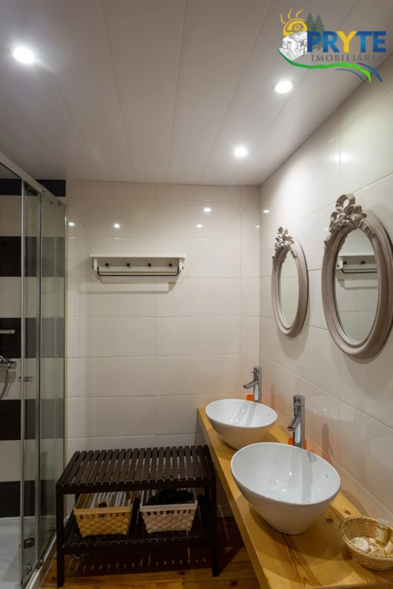 Negócio para Venda em Sertã Foto 30