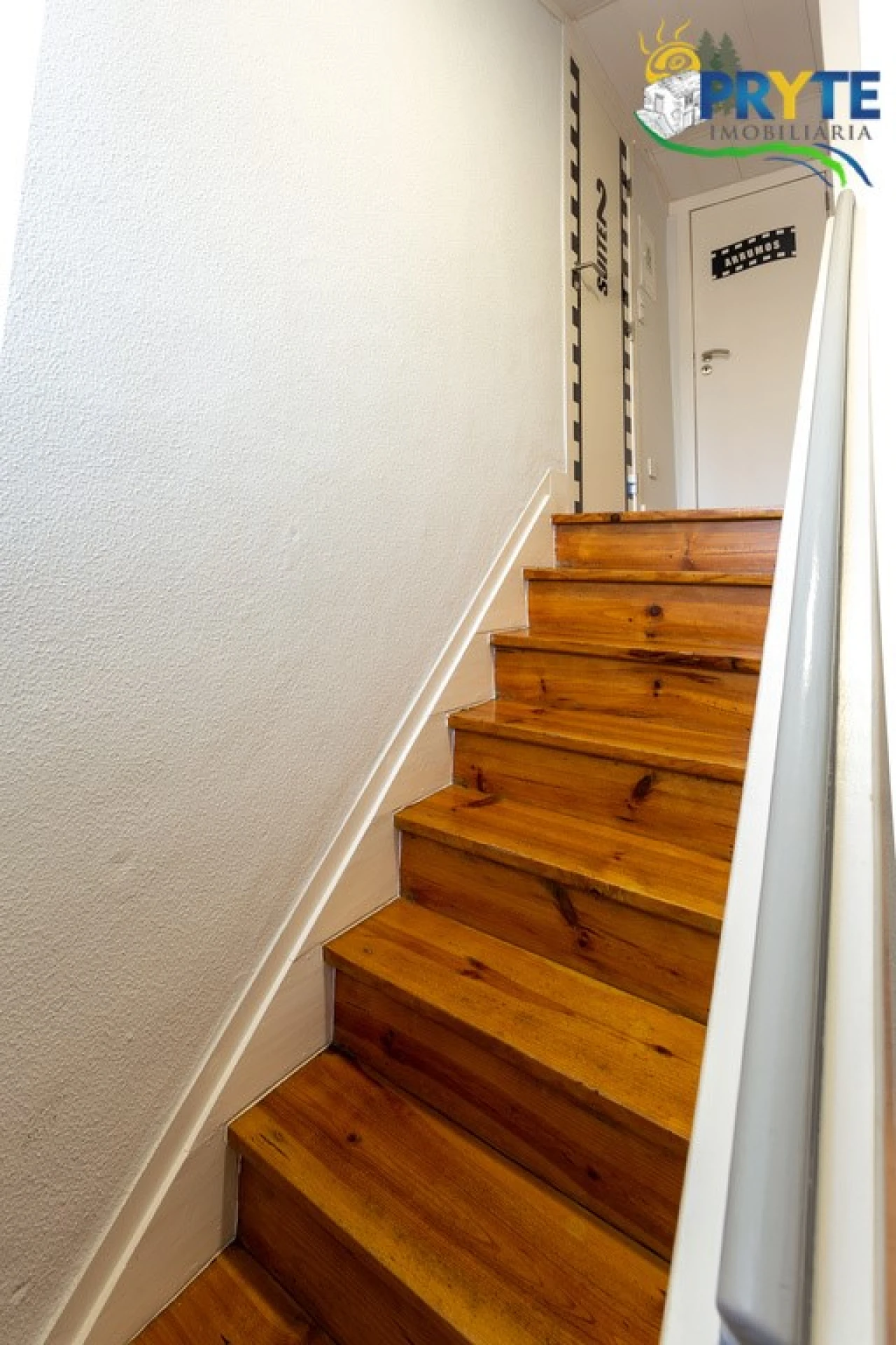 Negócio para Venda em Sertã Foto 31