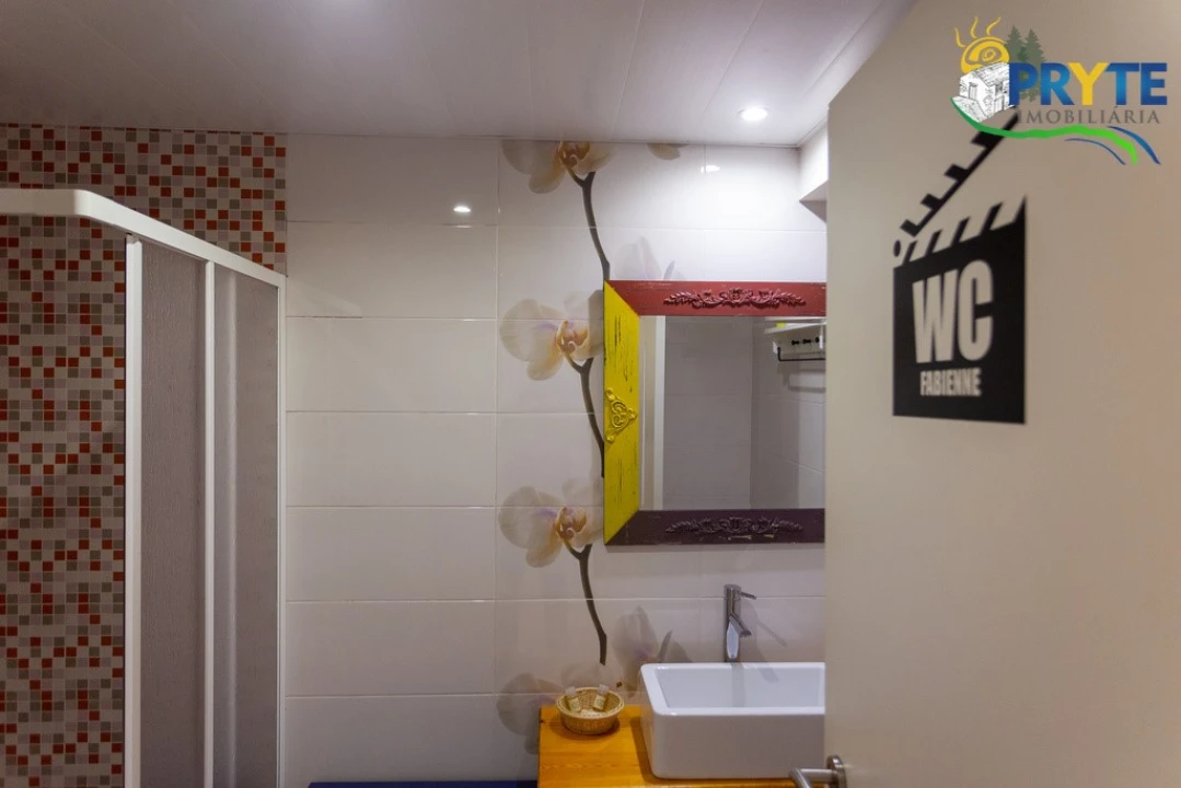 Negócio para Venda em Sertã Foto 33