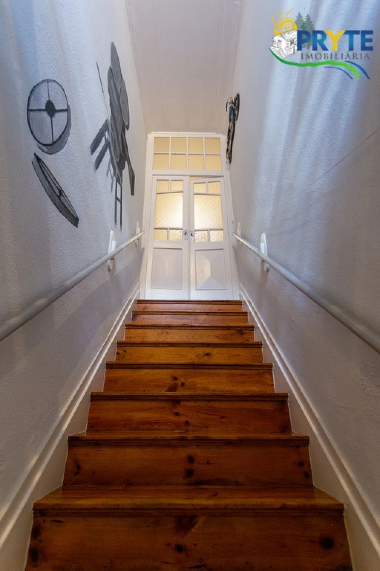 Negócio para Venda em Sertã Foto 37