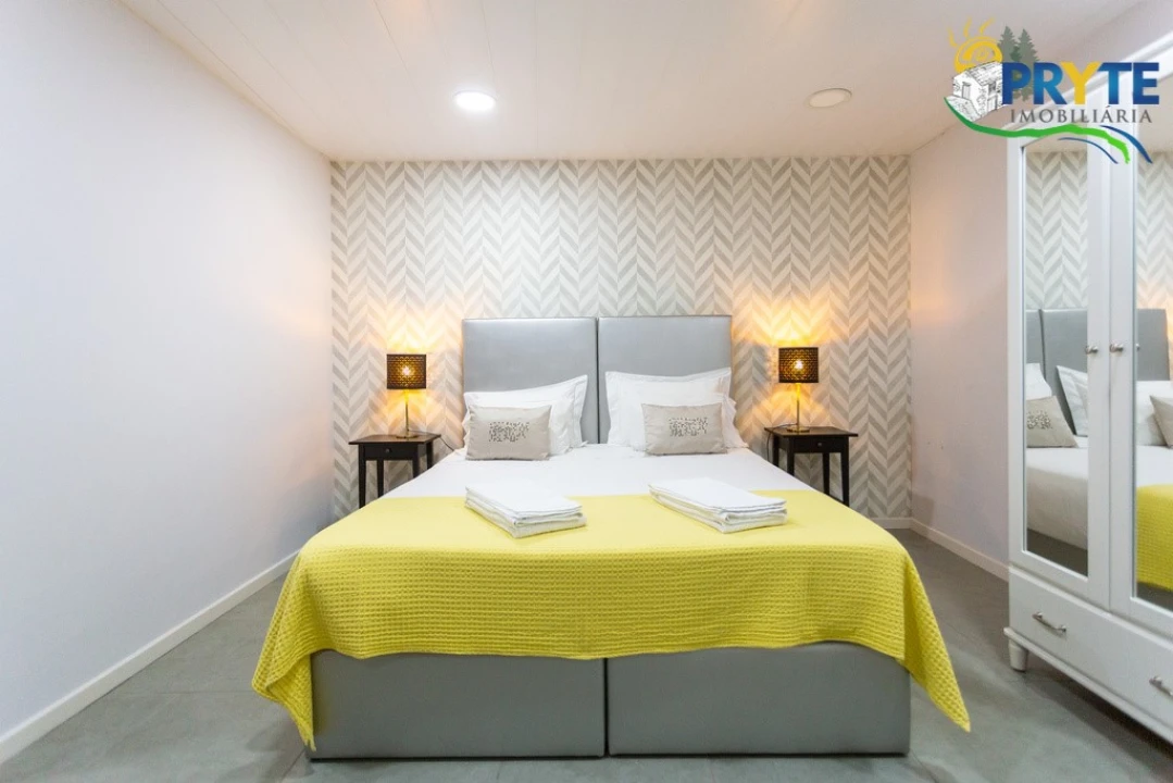 Negócio para Venda em Sertã Foto 41