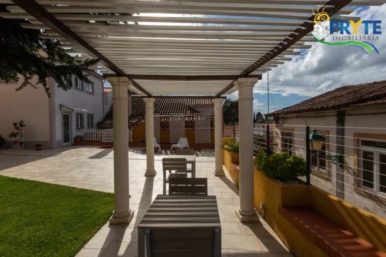 Negócio para Venda em Sertã Foto 4