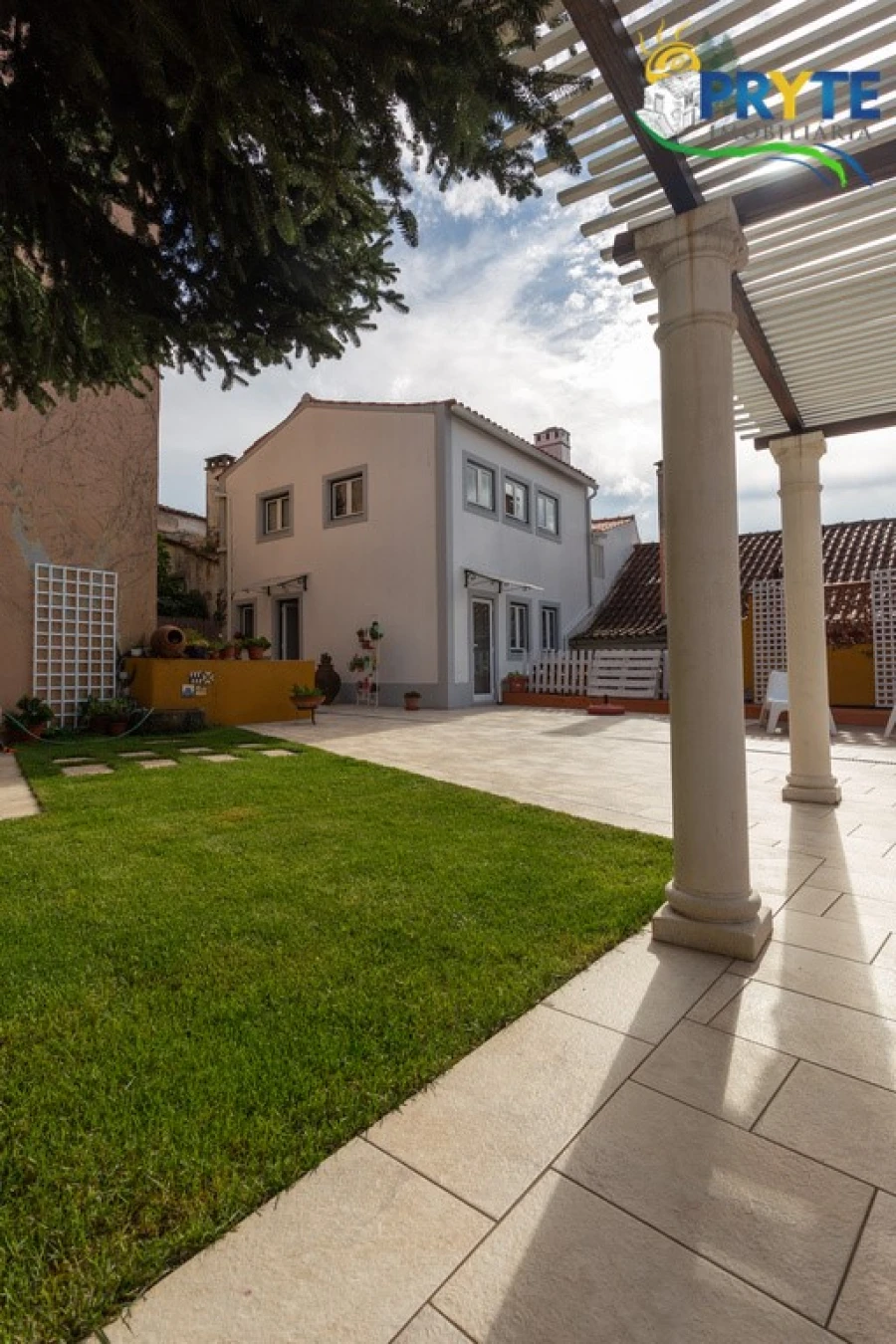 Negócio para Venda em Sertã Foto 7