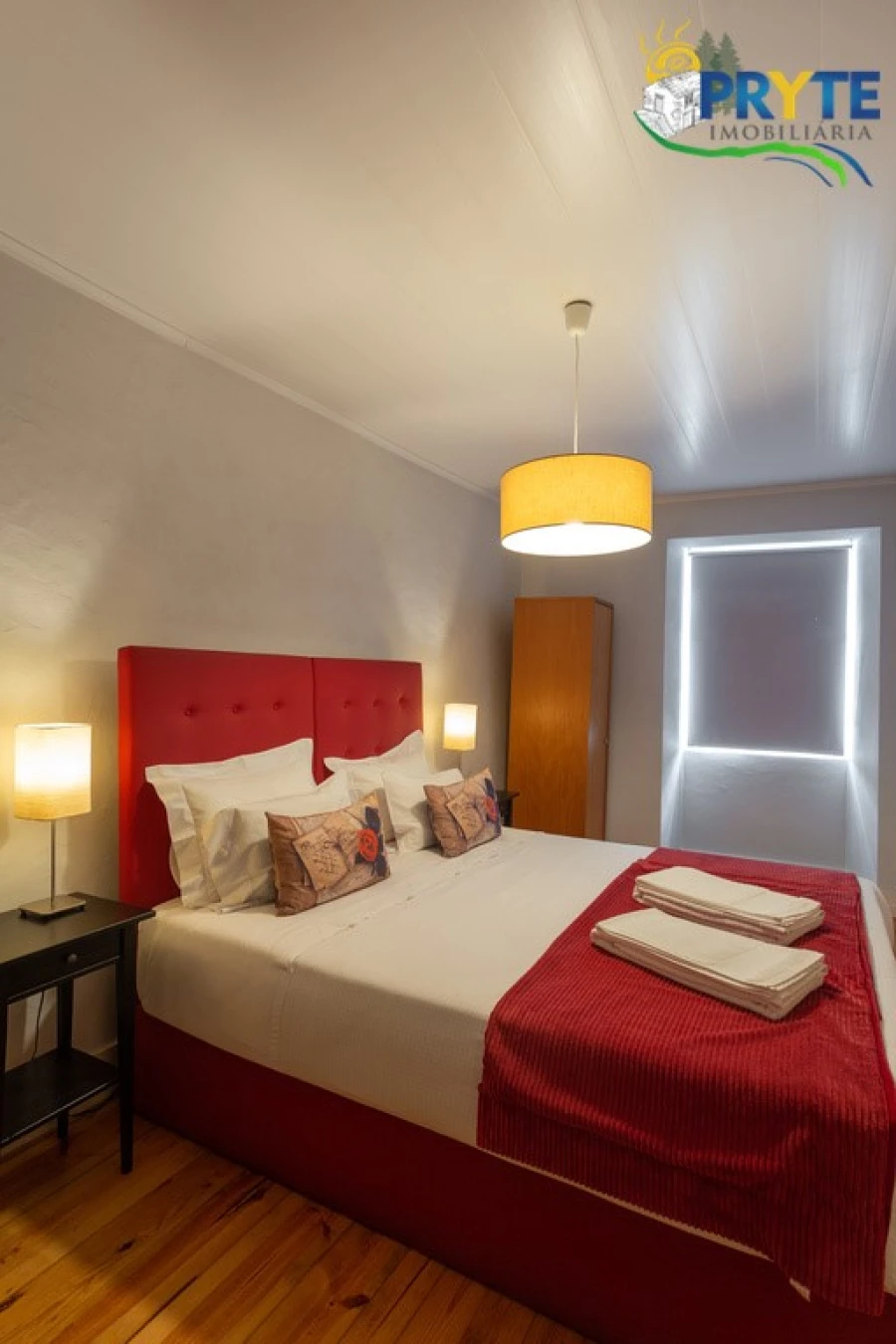 Negócio para Venda em Sertã Foto 9