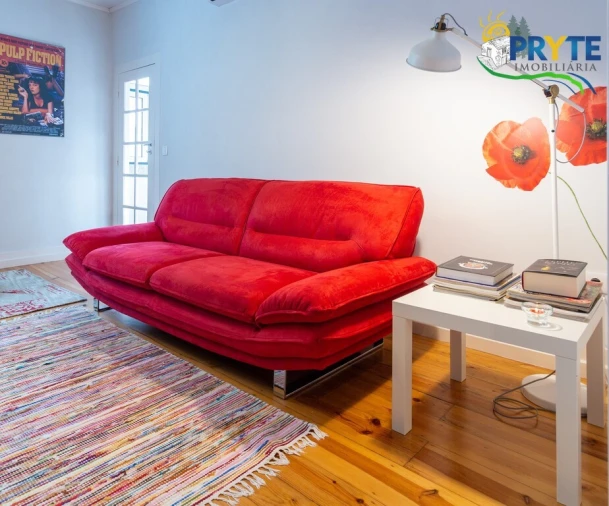 Negócio para Venda em Sertã Foto 16