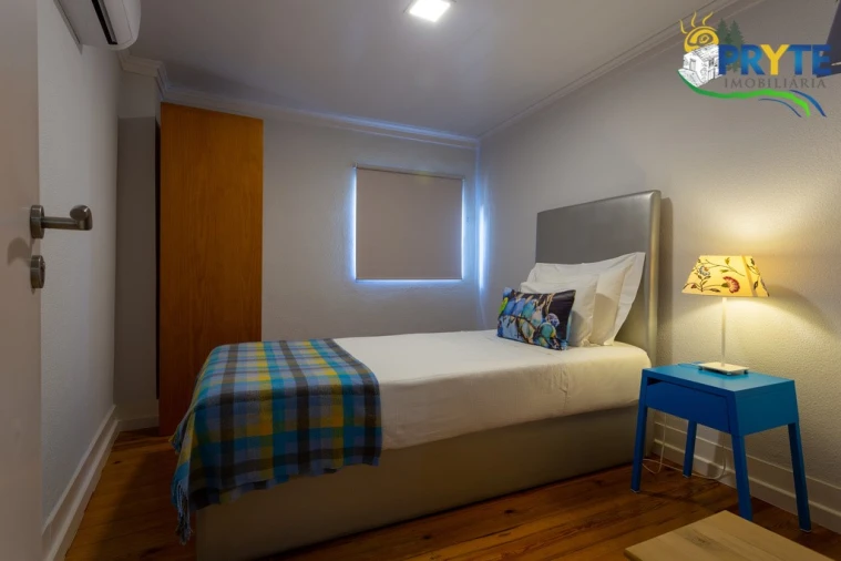 Negócio para Venda em Sertã Foto 22