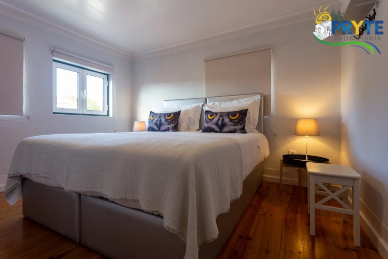 Negócio para Venda em Sertã Foto 23