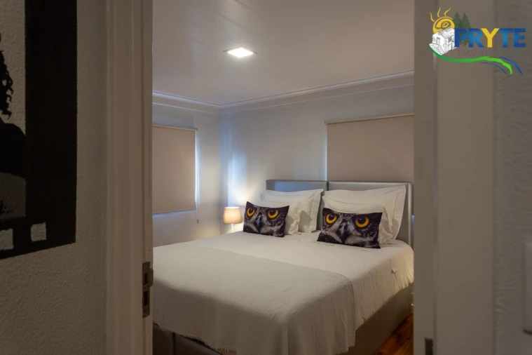 Negócio para Venda em Sertã Foto 25