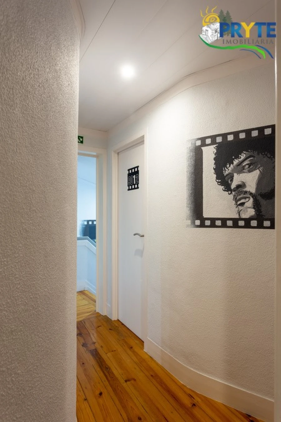 Negócio para Venda em Sertã Foto 27