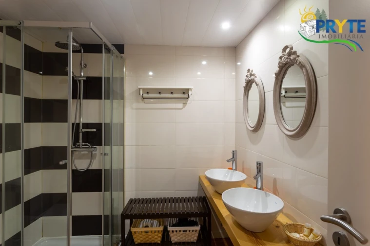 Negócio para Venda em Sertã Foto 28