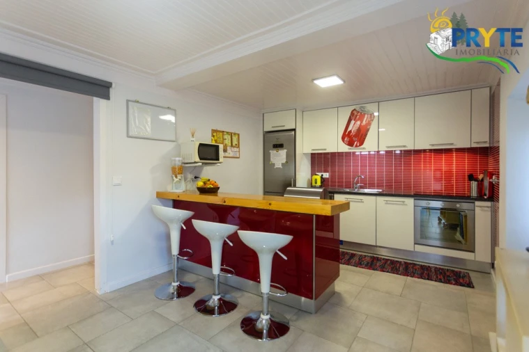 Negócio para Venda em Sertã Foto 35