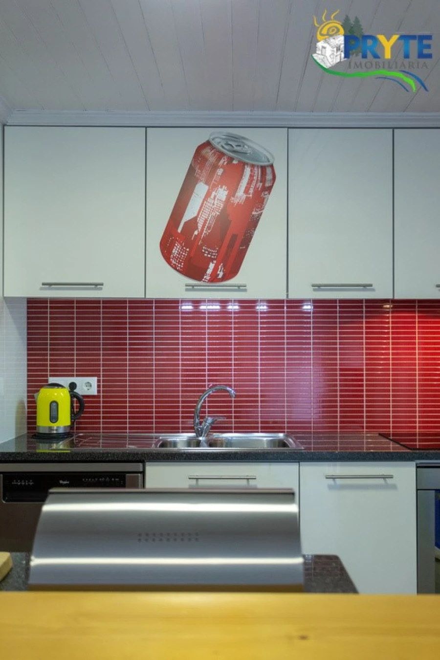 Negócio para Venda em Sertã Foto 36