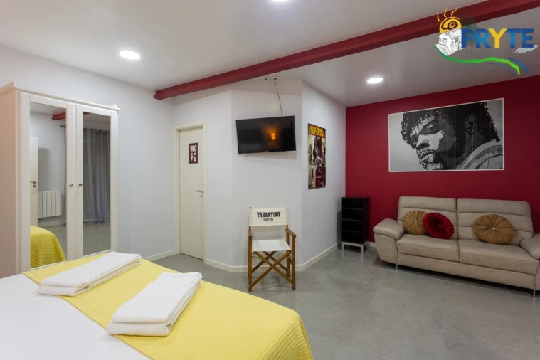 Negócio para Venda em Sertã Foto 38