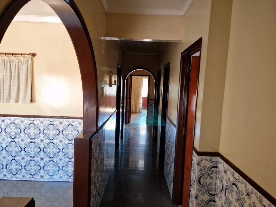 Apartamento T3 para Venda em Pontinha e Famões Foto 15