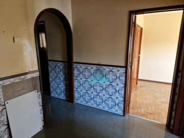 Apartamento T3 para Venda em Pontinha e Famões