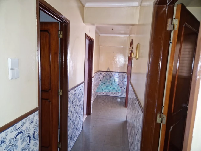Apartamento T3 para Venda em Pontinha e Famões Foto 9