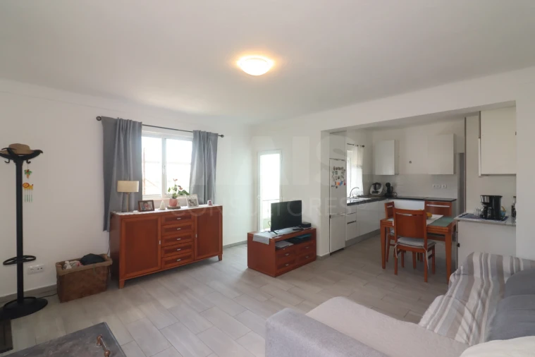 Moradia T4 para Venda em Vila Verde dos Francos Foto 3