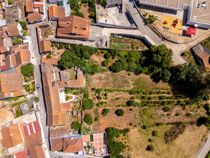 Moradia T3 para Venda em A dos Francos Foto 2