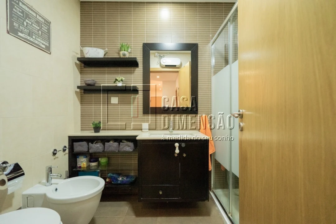 Apartamento T3 para Venda em Barcarena Foto 57