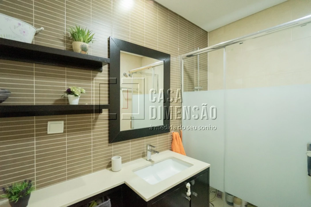 Apartamento T3 para Venda em Barcarena Foto 60