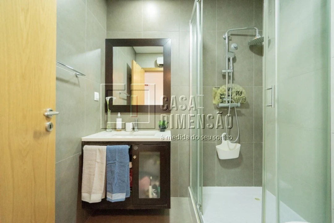 Apartamento T3 para Venda em Barcarena Foto 89