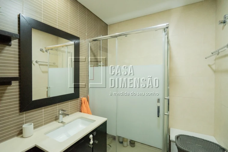 Apartamento T3 para Venda em Barcarena Foto 59