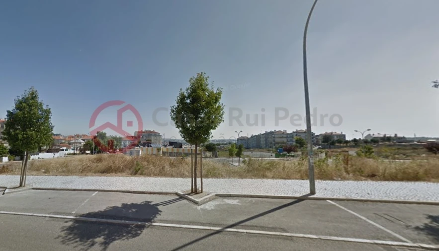 Terreno para Venda em Águas Livres Foto 2