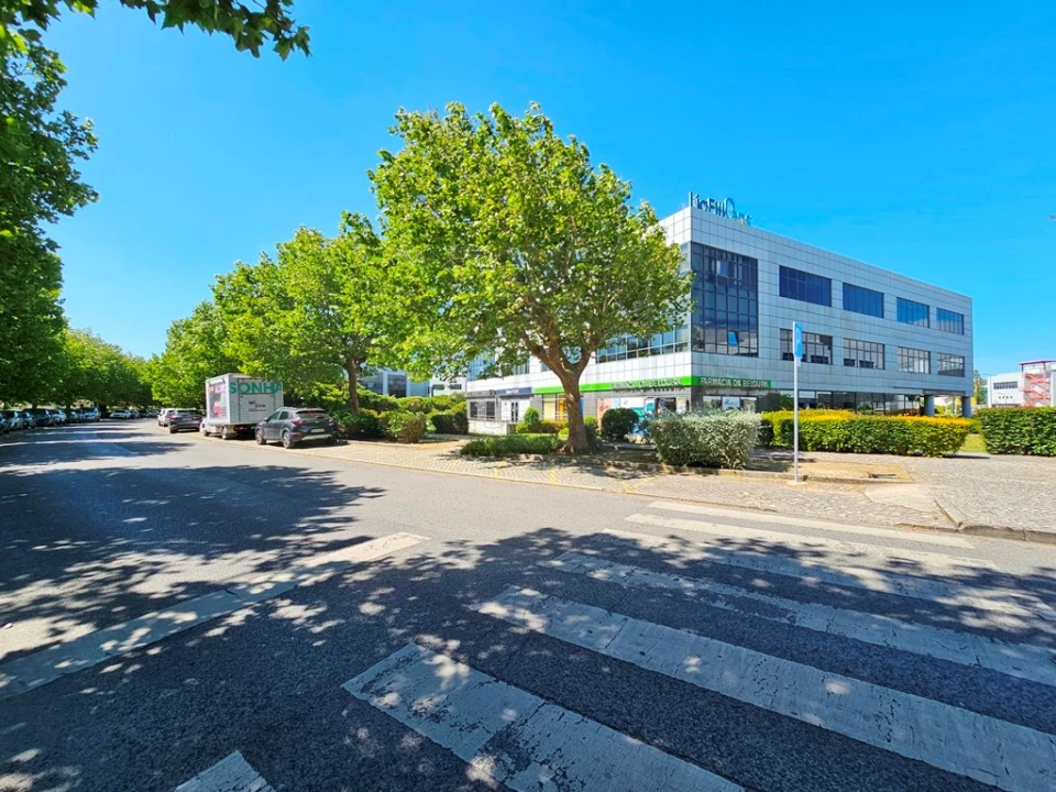 Escritório para Venda em Santa Maria e São Miguel, São Martinho, São Pedro Penaferrim Foto 1