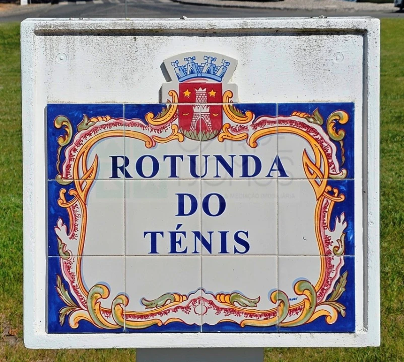 Escritório para Venda em Santa Maria e São Miguel, São Martinho, São Pedro Penaferrim Foto 64